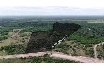 VENDO PROPIEDAD EN CHACOI- IDEAL PARA LOTEAMIENTOS