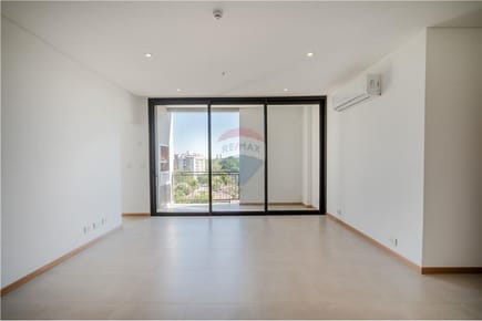 VENDO DEPTO DE UN DORMITORIO EN GOMEZ DE CASTRO
