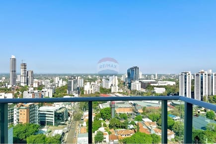 DEPTO EN VENTA A UNA CUADRA DEL SHOPPING