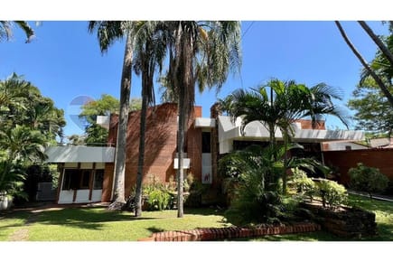 VENDO CASA PREMIUN EN LAMBARE BARRIO FELICIDAD