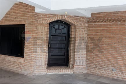 VENDO HERMOSA PROPIEDAD EN RENTA EN ASUNCION B° MCAL. ESTIGARTIBIA ZONA IDENTIFICACIONES