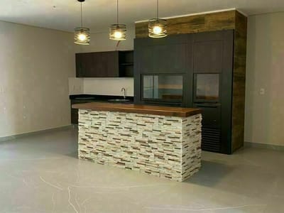 VENDO CASA EN B.O. LOS LAURELES (A PRECIO TERRENO)