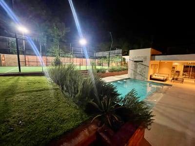 Hermosa Casa en Venta en San Bernardino: Oportunidad Única para Invertir en su Futuro.