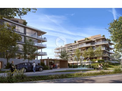 Venta Apartamento Penthouse Dúplex 3 Dormitorios, 4 Baños, 2 Terrazas y 2 Parrilleros en Carrasco