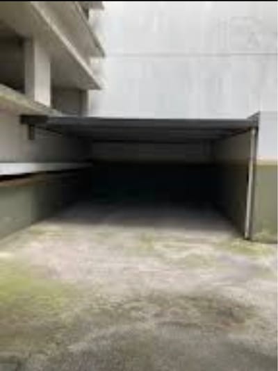 ALQUILER GARAJE EN ZONA AGUADA, A PASOS DEL PALACIO LEGISLATIVO Y DEL CENTRO, SIN GASTOS COMUNES