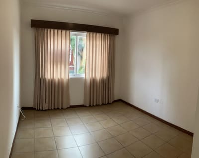 en alquiler o venta hermoso departamento 