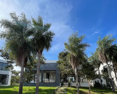 VENTA‼️ Casa en San Bernardino en Condominio Cerrado Sunset Hills.