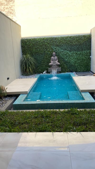 ¡Exclusivo Dúplex en Venta en el Prestigioso Corazón de Mburucuyá!