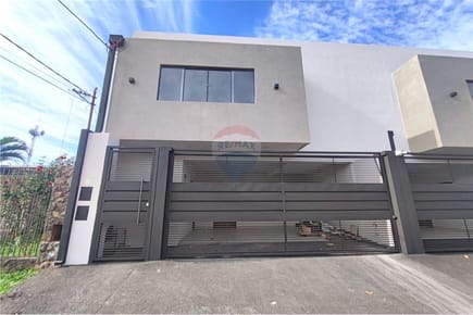 DÚPLEX A ESTRENAR ZONA LAGUNA GRANDE    J.A.
