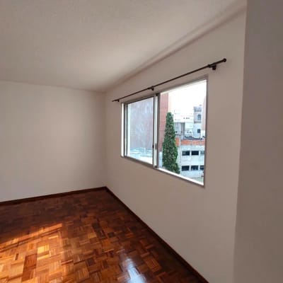 Alquiler Monoambiente a 1 Cuadra de Facultad de Derecho Cordón