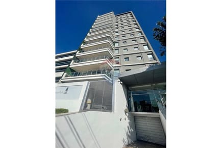 Departamento de 3 suites en venta -  Green Park - Las Mercedes, Asunción