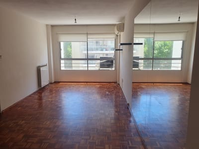 ALQUILER, APARTAMENTO 2 DORMITORIOS, PUNTA CARRETAS