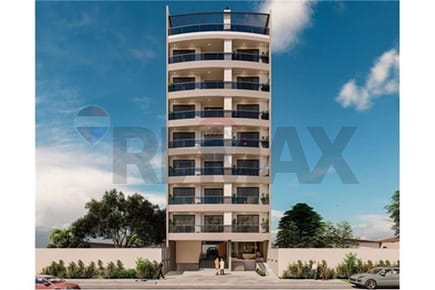 VENDO DEPARTAMENTO DE 2 DORMITORIOS EN POZO