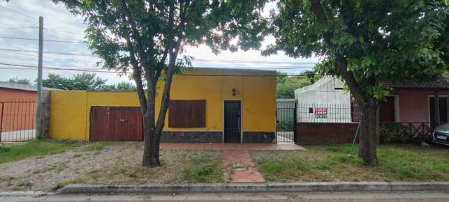 Excelente oportunidad para invertir.