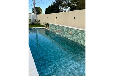 Vendo hermoso departamento a pasos de Mcal. López