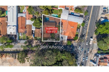 EXCLUSIVA RESIDENCIA EN RECOLETA: OPORTUNIDAD ÚNICA DE INVERSIÓN