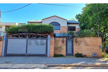 VENDO RESIDENCIA PREMIUM EN FERNANDO ZONA NORTE