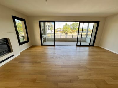 Venta apartamento 3 dormitorios en Avenida de las Américas Parque Miramar