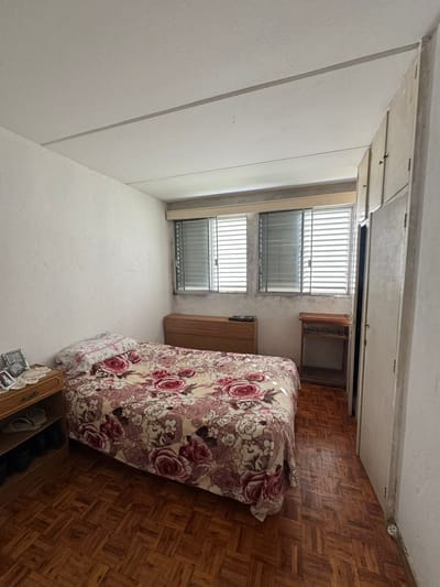 Venta apartamento 2 dormitorios en Complejo Cerrado, Sayago