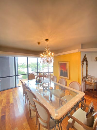 Vendo hermoso Departamento en Edificio Nautilus