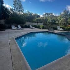 EN VENTA DEPARTAMENTO ZONA SAN VICENTE