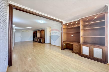 VENDO DEPARTAMENTO EN EDIFICIO COMECIPAR