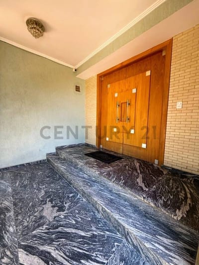 Venta de Casa en Condominio en San Vicente, Asunción