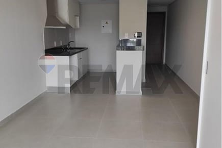 Venta de Departamento - Los Laureles Edif. COMARCA