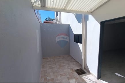 Duplex a estrenar 