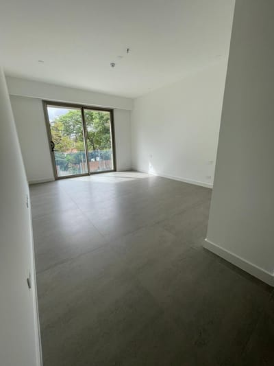 EXCLUSIVO DEPARTAMENTO EN VENTA CASA M