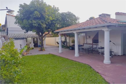 Oportunidad de inversión en los laureles 