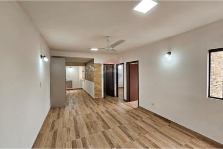Vendo departamento - Villa Elisa 