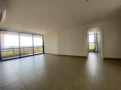 Vendo  de Departamento de Tres Habitaciones