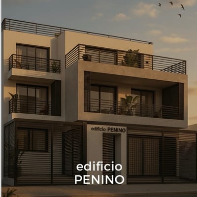 OBRA TERMINADA ENTREGANDO UNIDADES !!