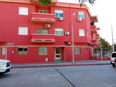 Con Renta Lo visitamos?