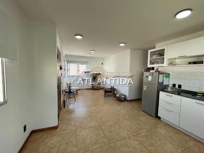 Casa En Venta En Lagomar Sur. Inmobiliaria Atlántida!