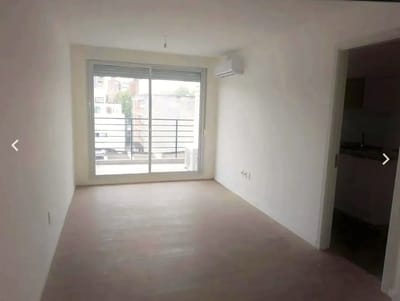 Venta apartamento 2 dormitorios y garage en Cordón