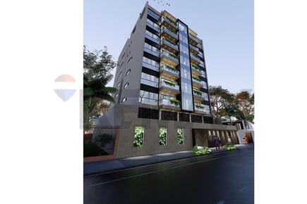 VENDO DEPARTAMENTO EN POZO EN BARRIO HERRERA