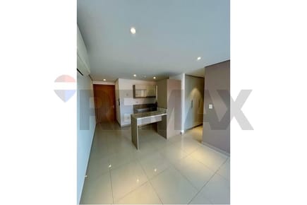 EN VENTA. DEPARTAMENTO - BARRIO JARA