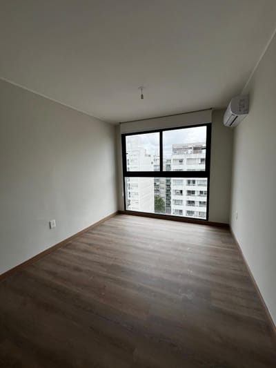 VENDO EXCLUSIVO MONOAMBIENTE A ESTRENAR: INVERSIÓN IDEAL CON DISEÑO MODERNO