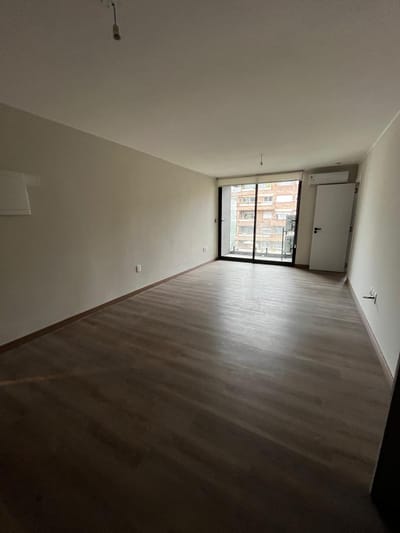 Vendo ¡ÚLTIMAS UNIDADES! Exclusivo departamento a estrenar de 1 dormitorio, la inversión perfecta para tu futuro.