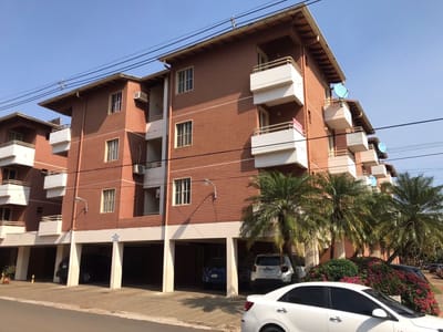VENDO DEPARTAMENTO EN OFERTA DE DOS DORMITORIOS EN FDO DE LA MORA ZONA NORTE