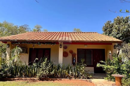 Casa - Venta - Luque, Central, Paraguay