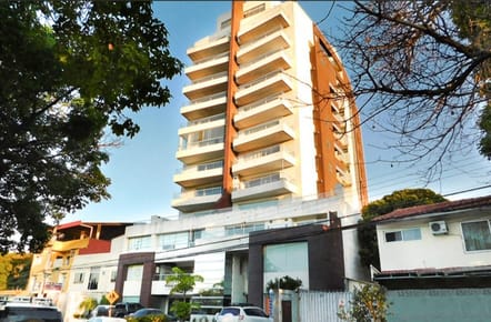 AMPLIO DEPARTAMENTO DE 1 DORM. ENTRE 2DO. Y 3ER. ANILLO
