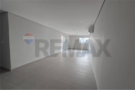 ALQUILO DEPARTAMENTO EN LOS LAURELES       J.A.