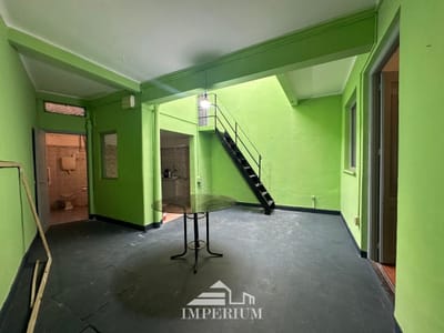 Venta Casa 2 dormitorios en La figurita -Jacinto Vera
