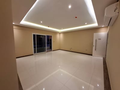 Alquiler de Departamento en Fernando de la Mora - Norte