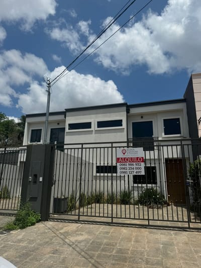 Vendo Hermoso Y Amplio Duplex Zona Shopping Pinedo