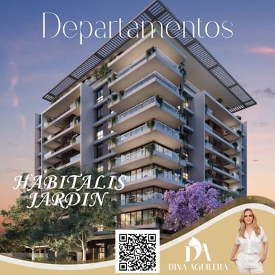 VENTA DE DEPARTAMENTO 3 DORMITORIOS  EN ASUNCION