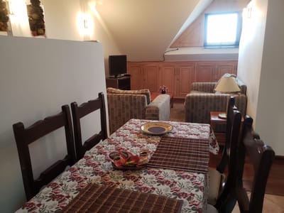 ALQUILO MONOAMBIENTE AMOBLADO EN VILLA AURELIA
